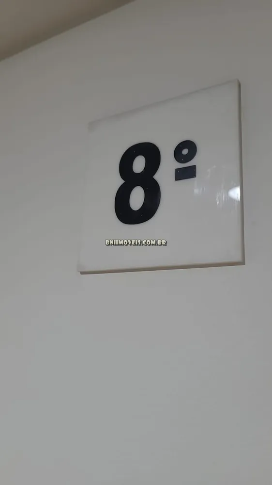 Apartamento, 85 m² - Foto 2