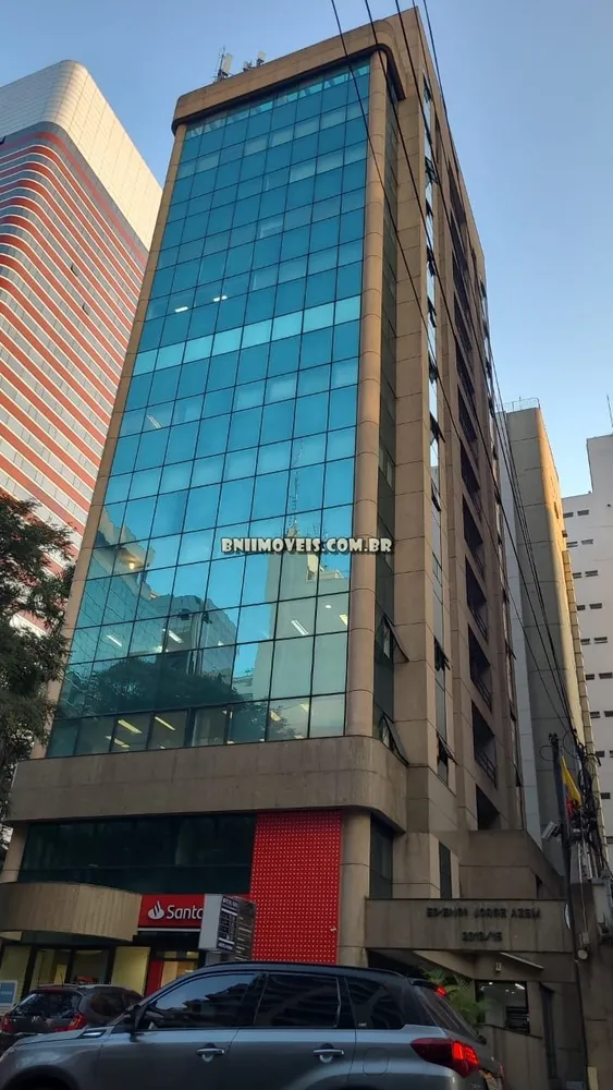 Apartamento, 85 m² - Foto 1