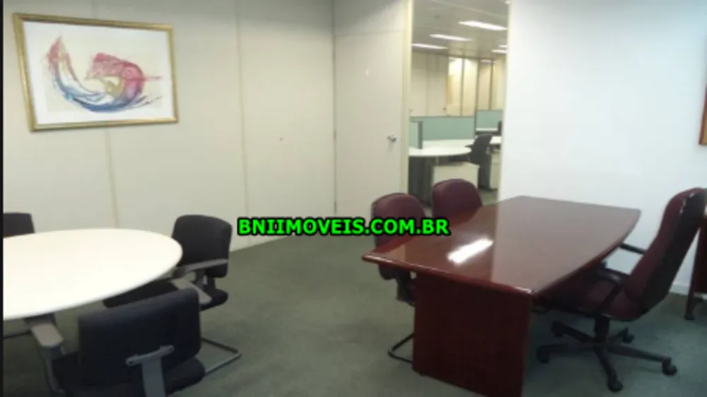 Apartamento, 206 m² - Foto 4
