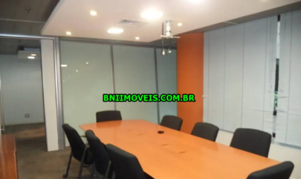 Apartamento, 206 m² - Foto 2