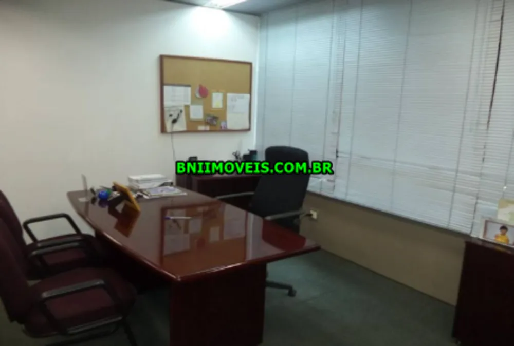 Apartamento, 206 m² - Foto 3