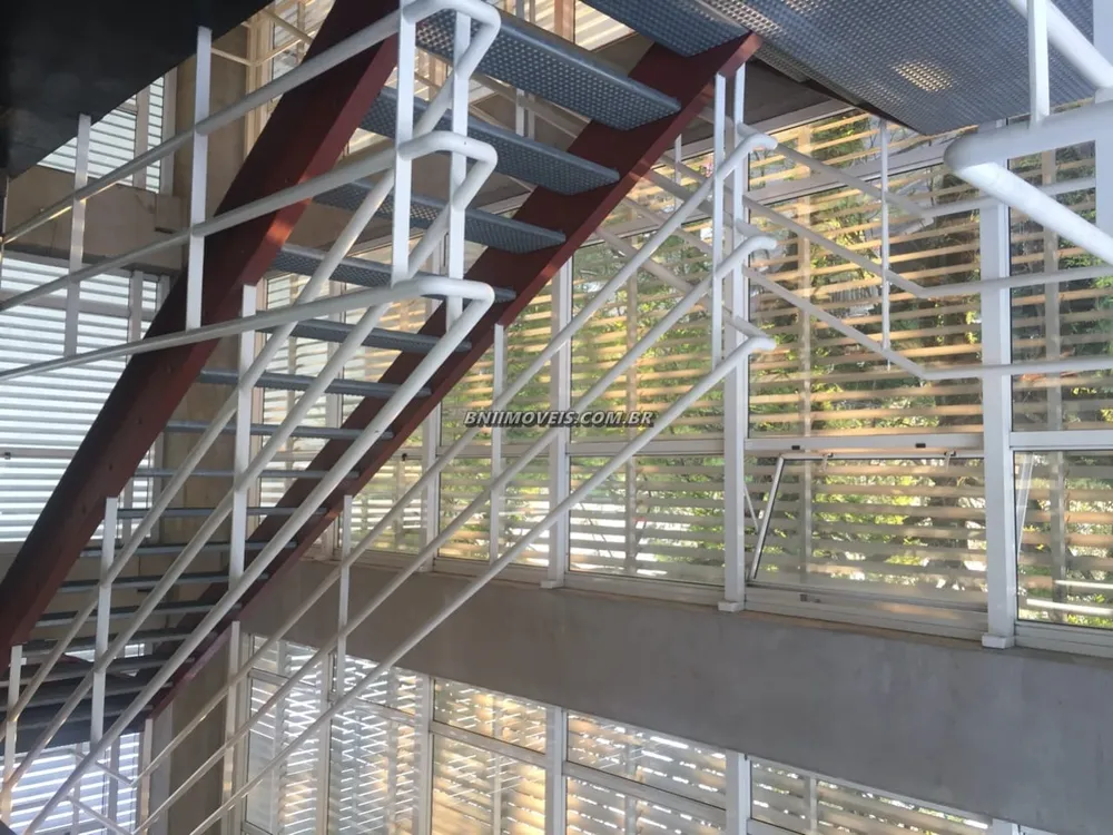 Apartamento, 750 m² - Foto 4
