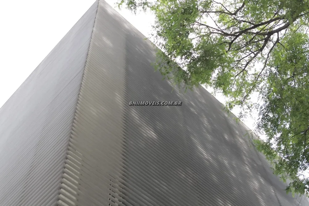 Apartamento, 750 m² - Foto 1