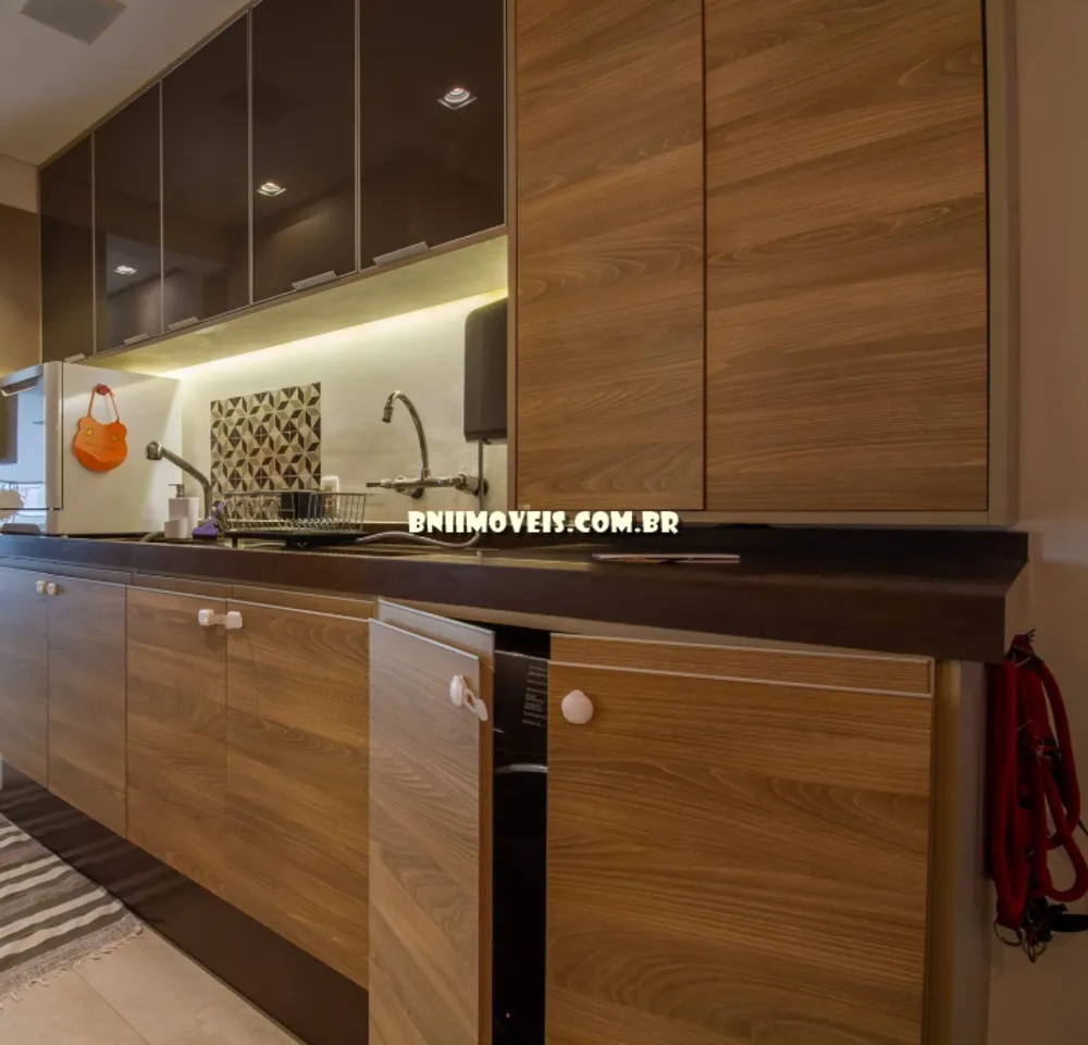 Apartamento, 2 quartos, 112 m² - Foto 4