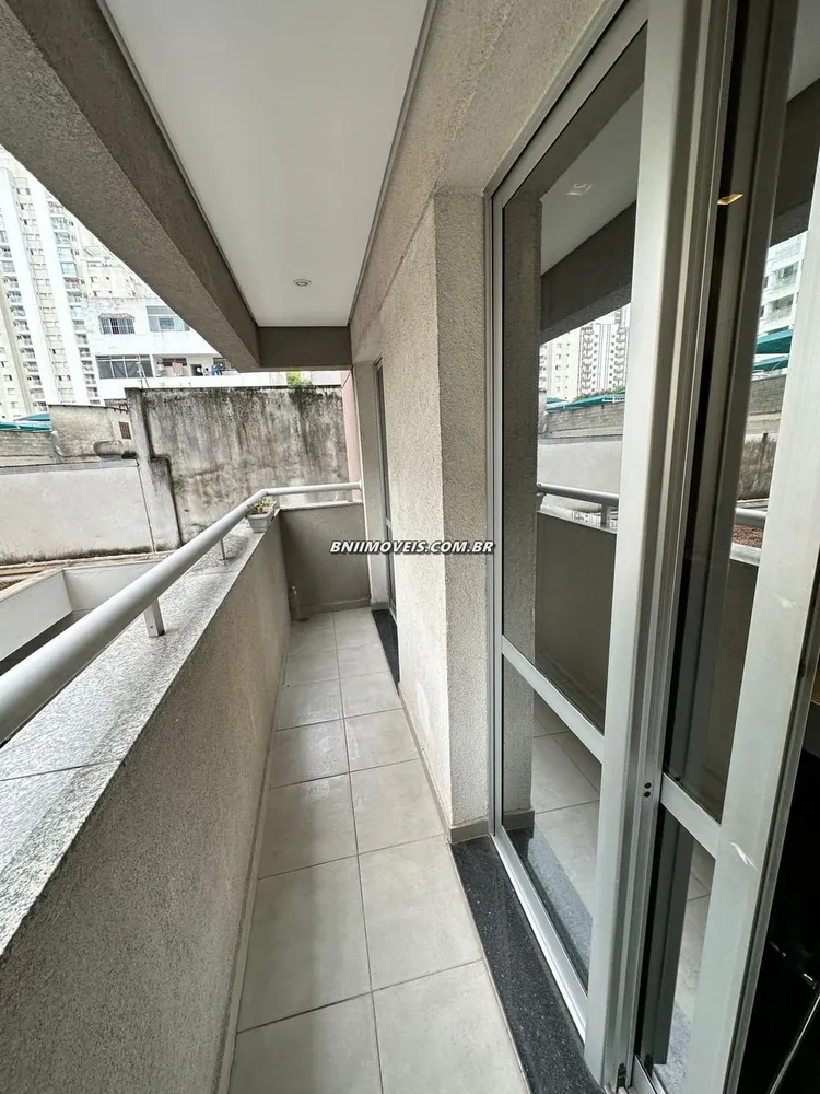 Sala-Conjunto, 45 m² - Foto 1