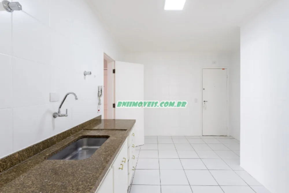 Apartamento, 3 quartos, 127 m² - Foto 4