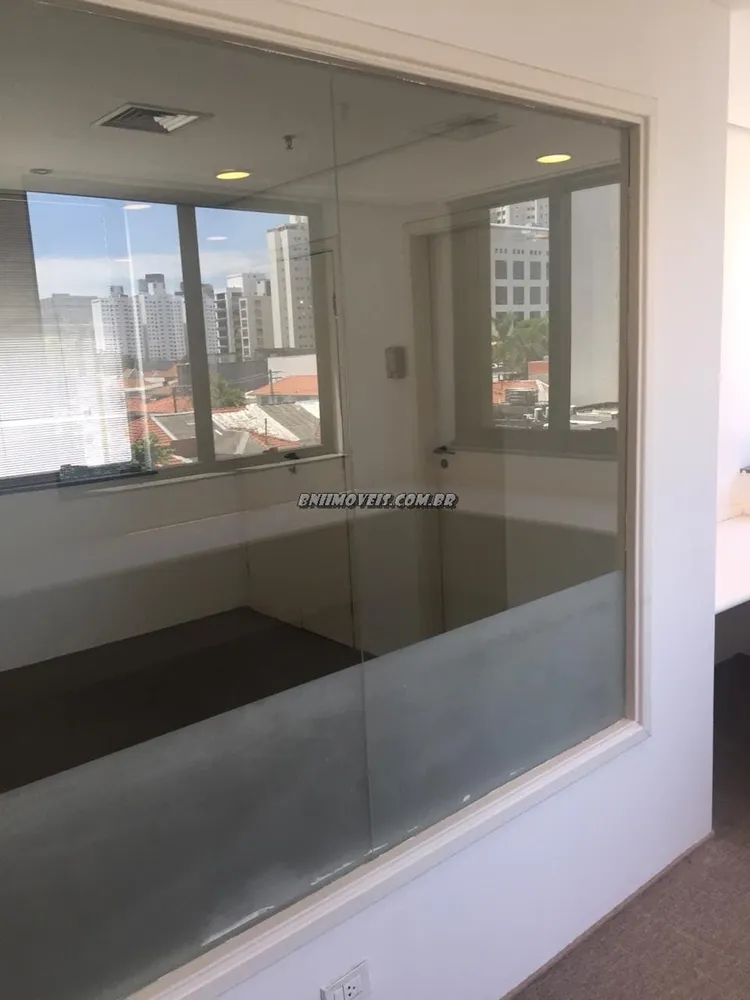 Apartamento, 57 m² - Foto 2