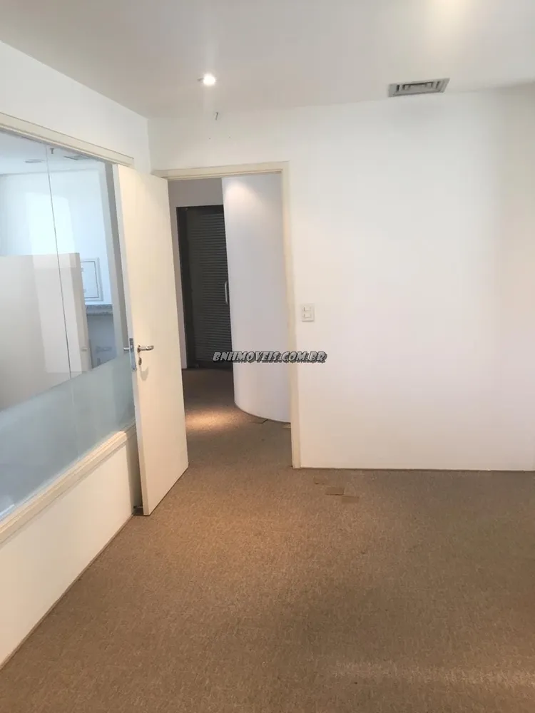 Apartamento, 57 m² - Foto 4
