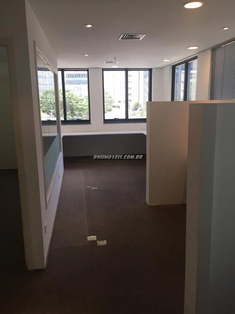 Apartamento, 57 m² - Foto 3