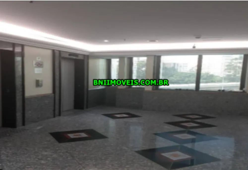 Apartamento, 775 m² - Foto 2