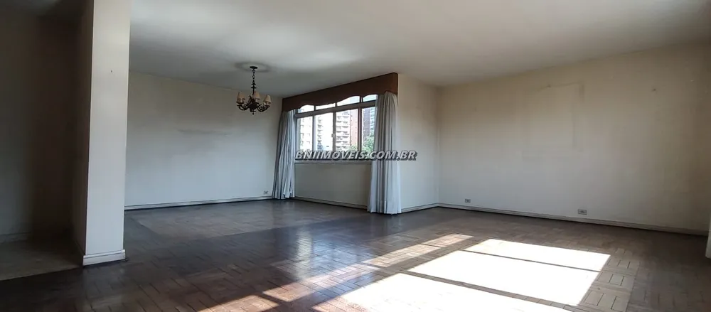 Apartamento, 2 quartos, 170 m² - Foto 4
