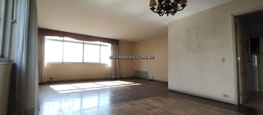 Apartamento, 2 quartos, 170 m² - Foto 2