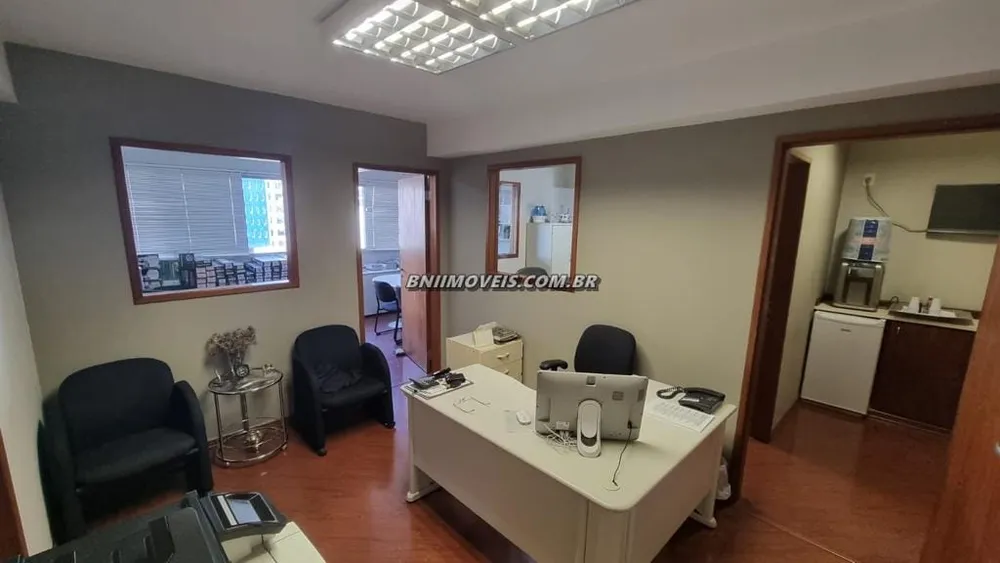 Apartamento, 141 m² - Foto 3