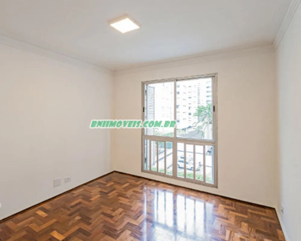 Apartamento, 3 quartos, 117 m² - Foto 3