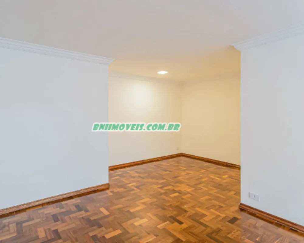 Apartamento, 3 quartos, 117 m² - Foto 4