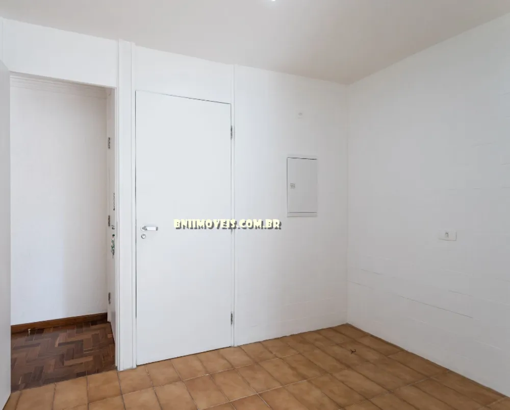 Apartamento, 3 quartos, 90 m² - Foto 4