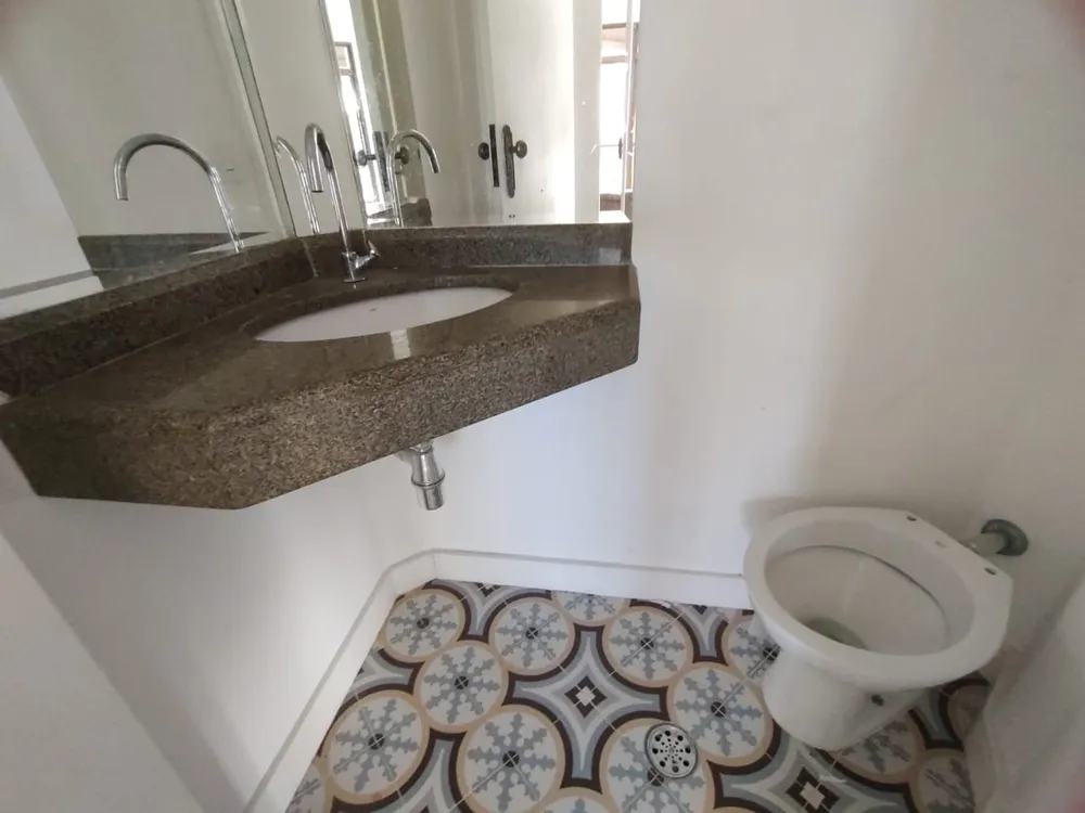 Apartamento, 3 quartos, 130 m² - Foto 4