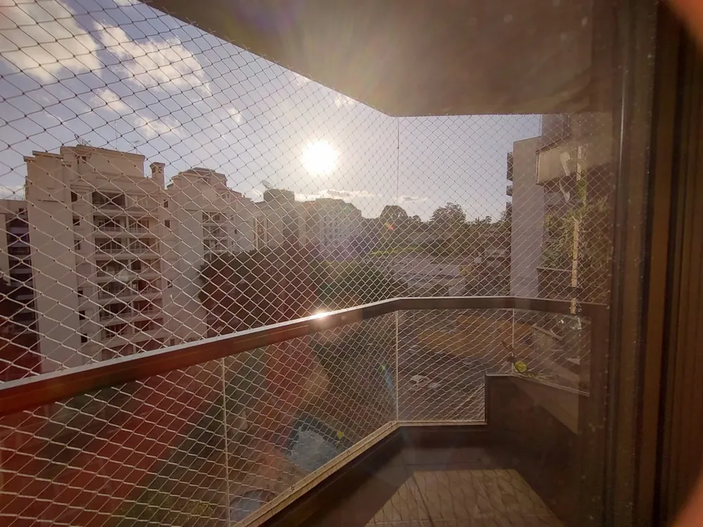 Apartamento, 3 quartos, 130 m² - Foto 1