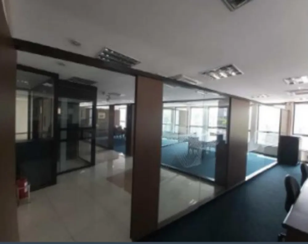 Apartamento, 201 m² - Foto 4