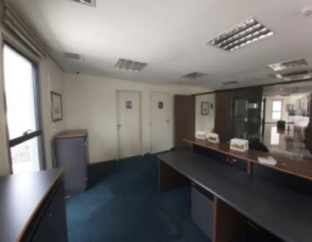 Apartamento, 201 m² - Foto 3