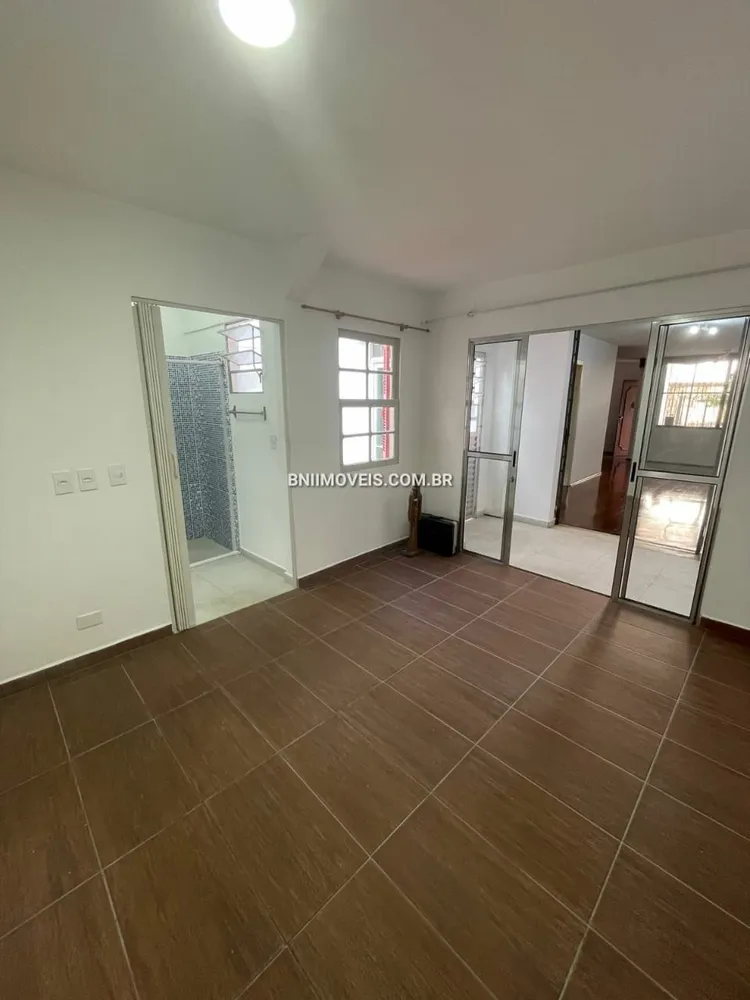 Sobrado, 4 quartos, 134 m² - Foto 4