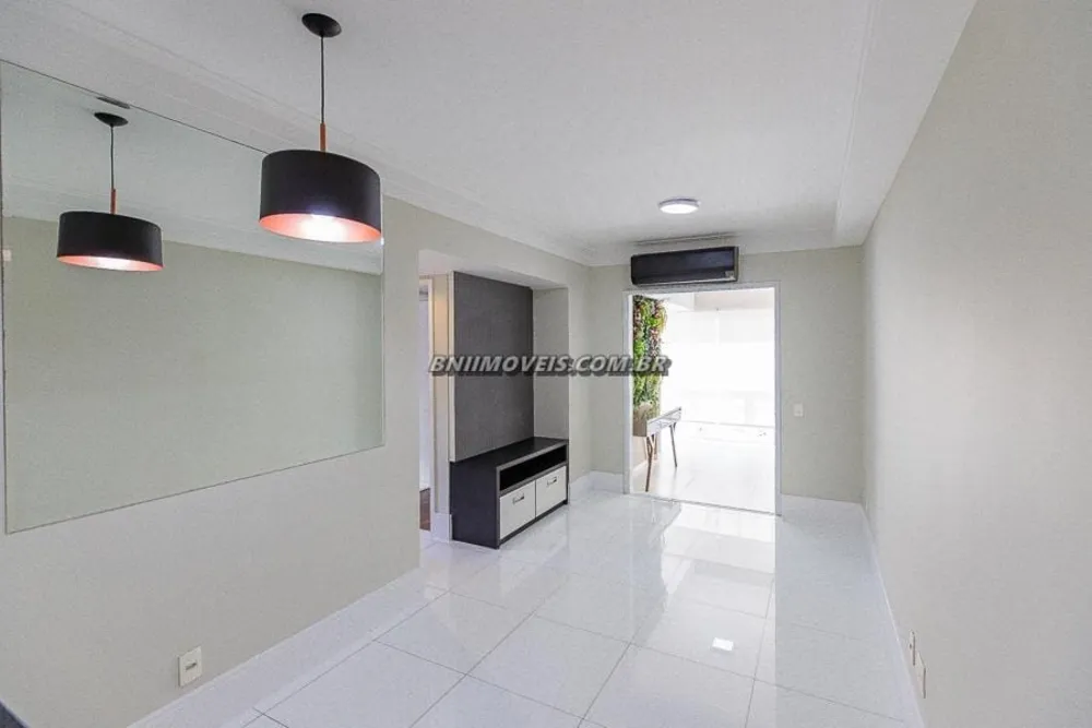 Apartamento, 2 quartos, 70 m² - Foto 4