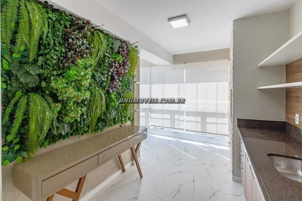 Apartamento, 2 quartos, 70 m² - Foto 3