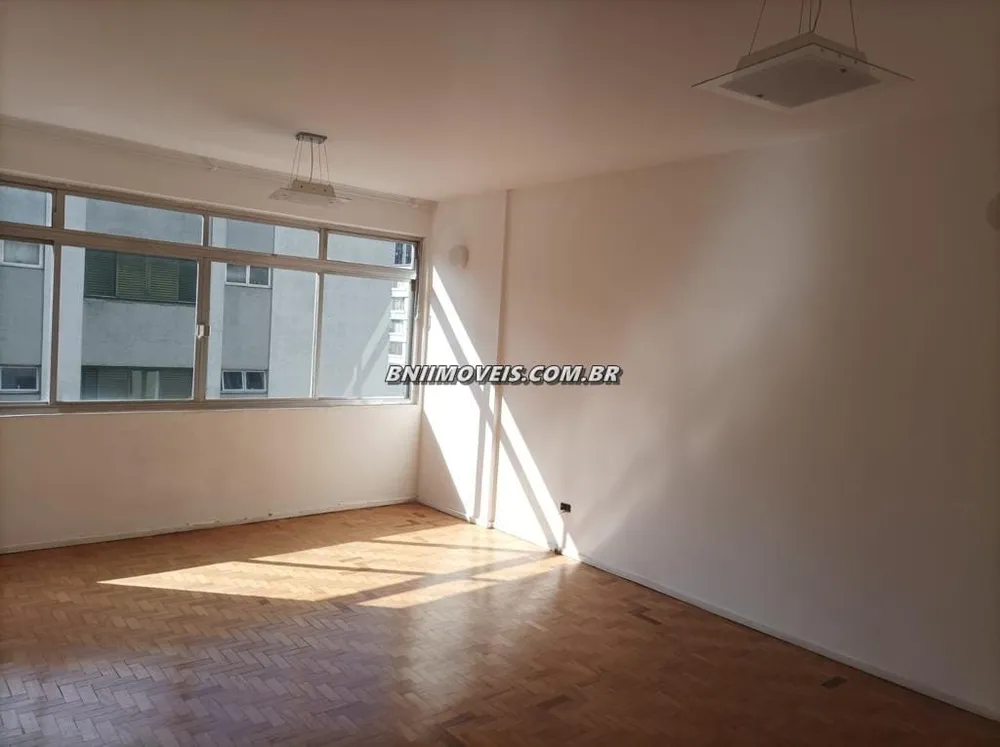 Apartamento, 3 quartos, 120 m² - Foto 4