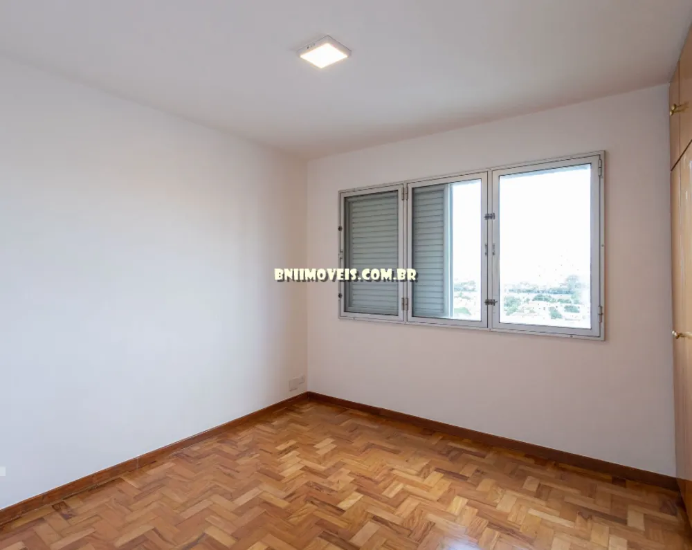 Apartamento, 3 quartos, 103 m² - Foto 4