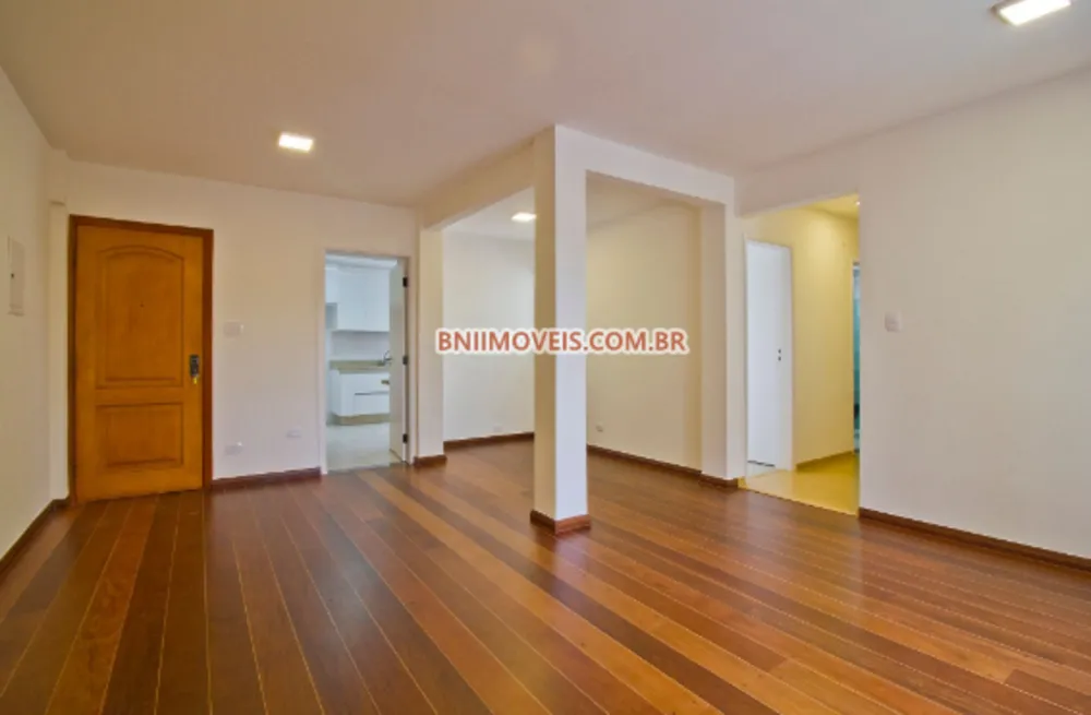 Apartamento, 2 quartos, 101 m² - Foto 3