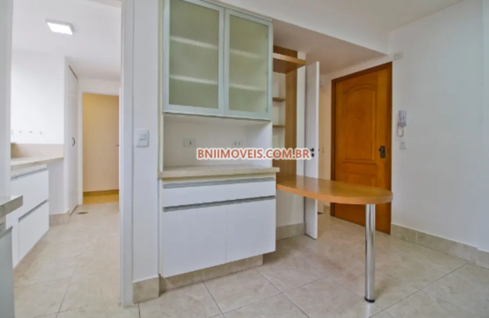 Apartamento, 2 quartos, 101 m² - Foto 2