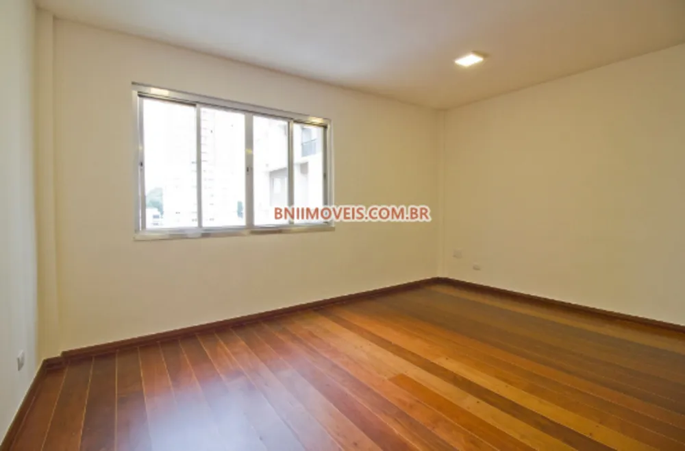 Apartamento, 2 quartos, 101 m² - Foto 4