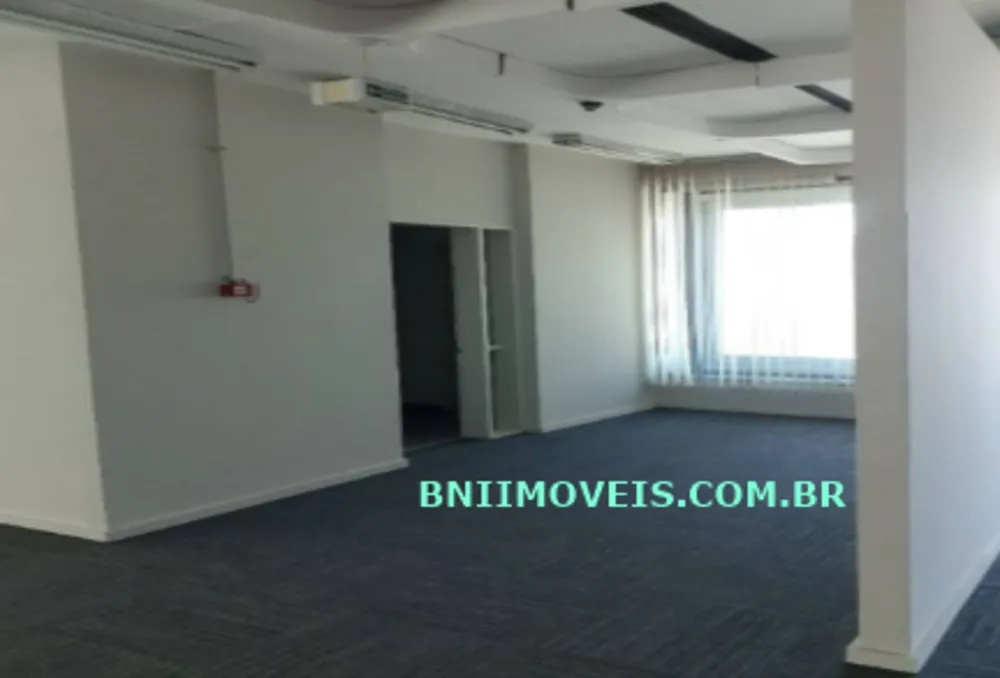 Depósito-Galpão, 2844 m² - Foto 3