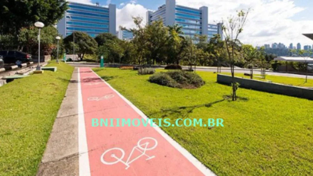 Depósito-Galpão, 2844 m² - Foto 4