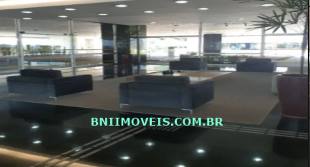 Depósito-Galpão, 2844 m² - Foto 1