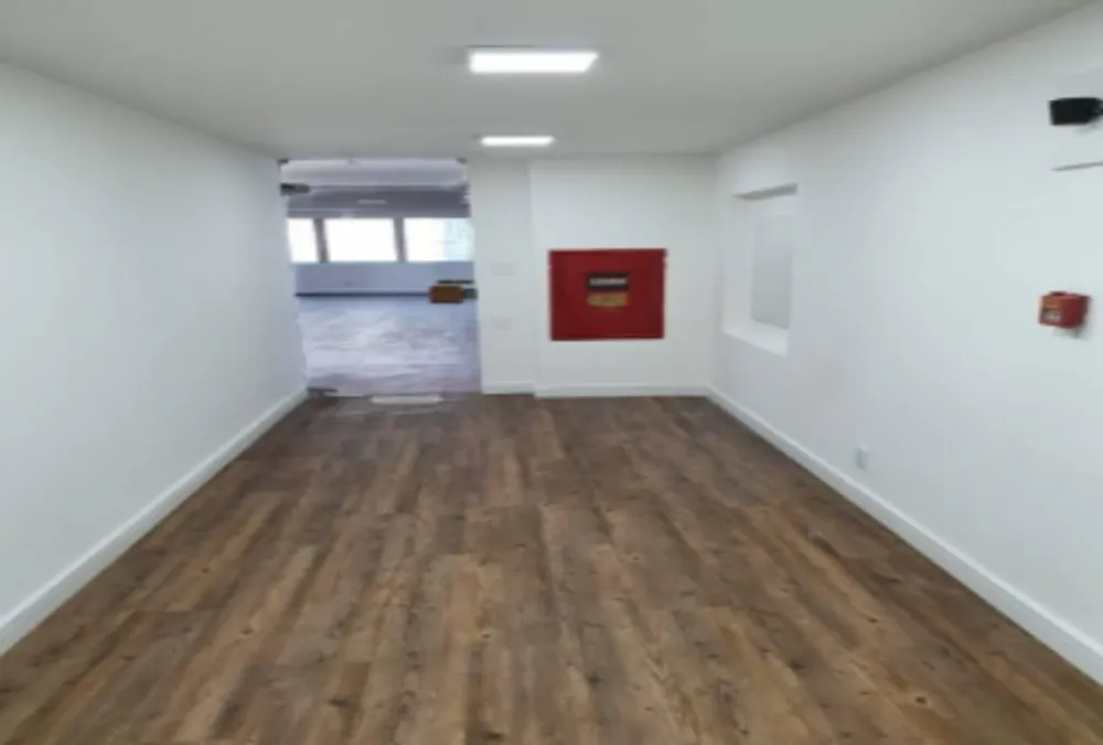 Apartamento, 204 m² - Foto 3