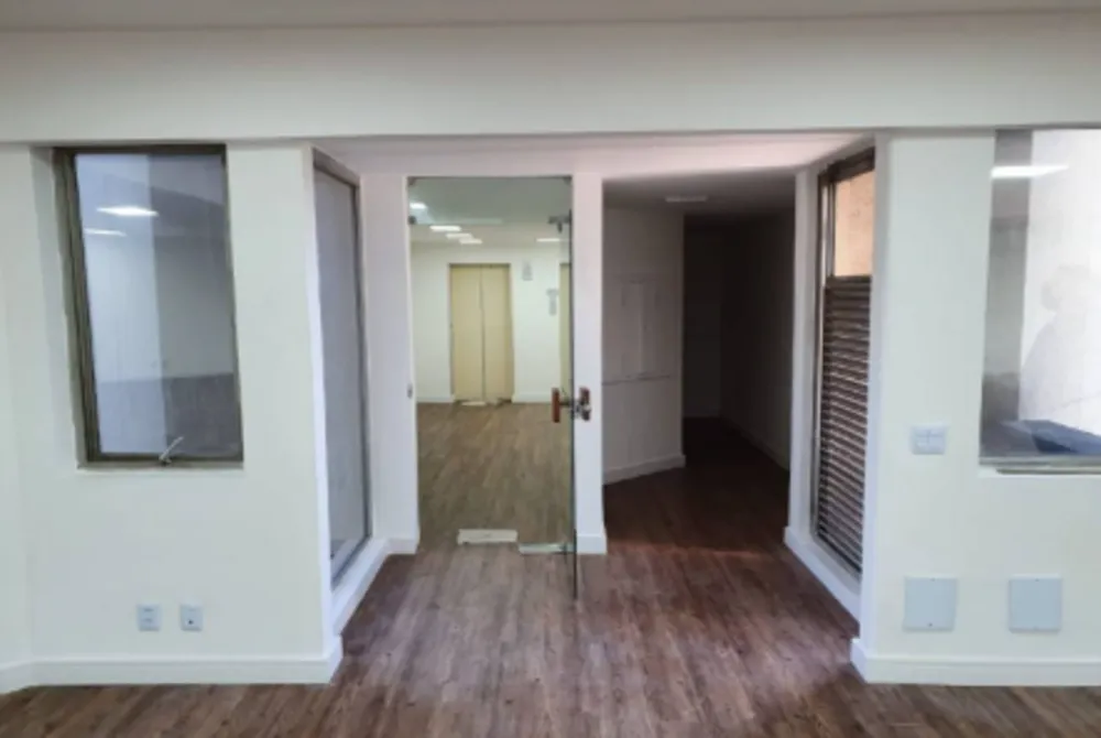 Apartamento, 204 m² - Foto 4
