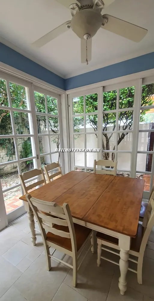 Casa, 4 quartos, 320 m² - Foto 2