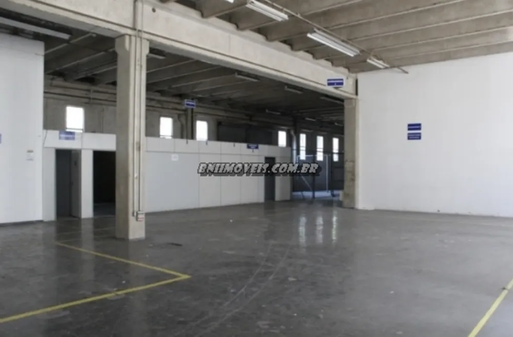 Apartamento, 2194 m² - Foto 3