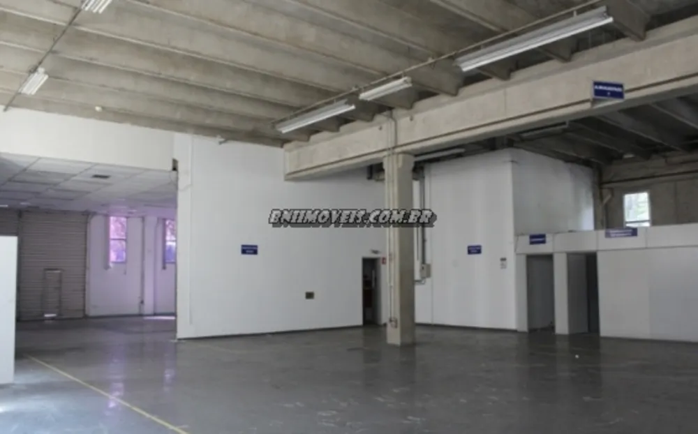 Apartamento, 2194 m² - Foto 2