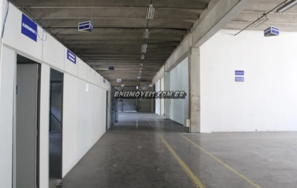 Apartamento, 2194 m² - Foto 4