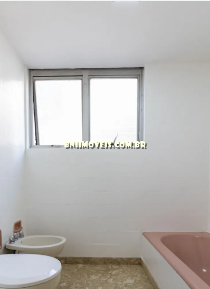 Apartamento, 3 quartos, 106 m² - Foto 4