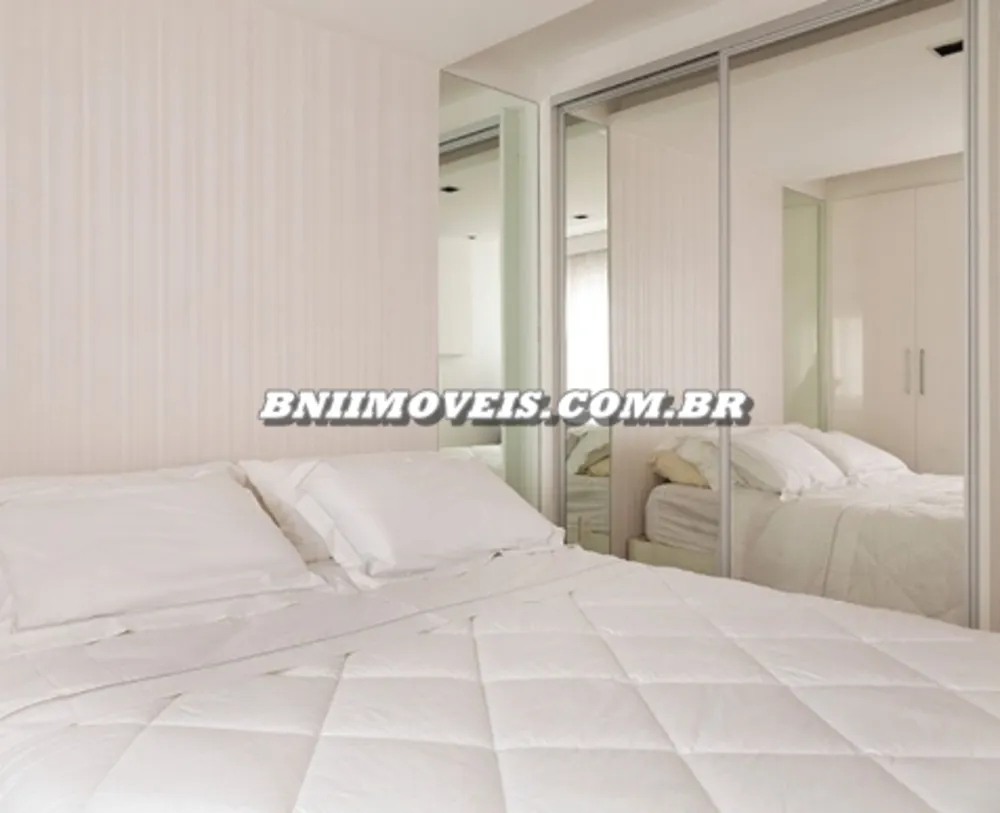 Apartamento, 2 quartos, 97 m² - Foto 4
