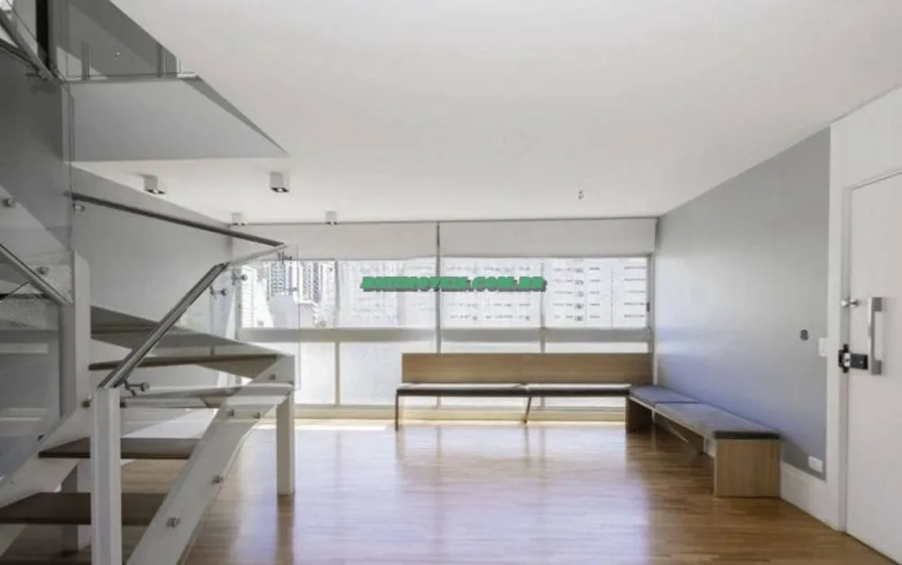 Cobertura, 3 quartos, 500 m² - Foto 4