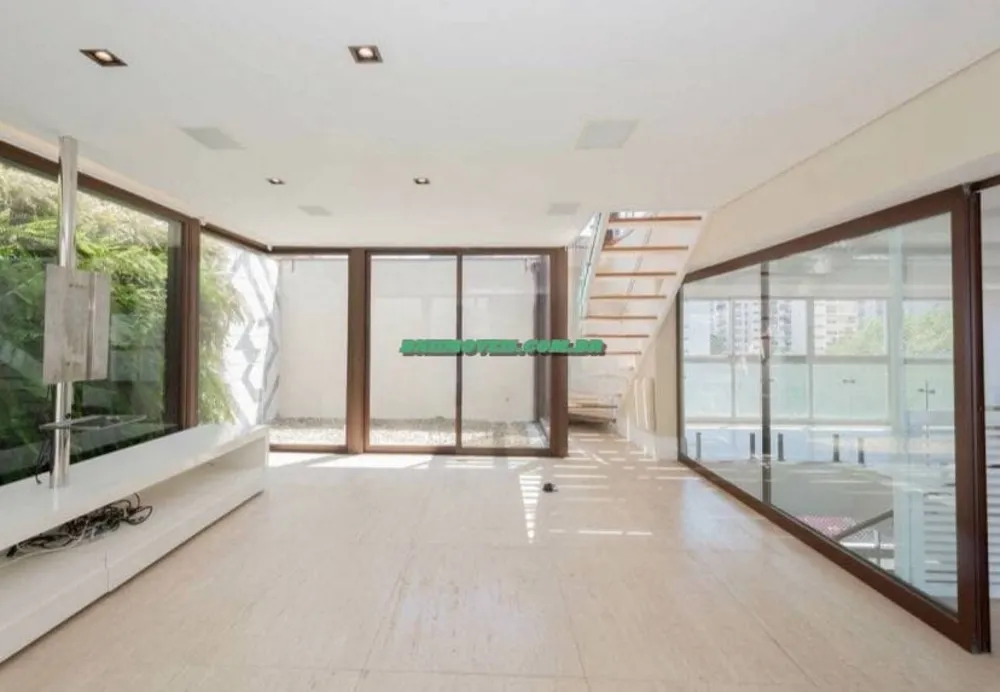 Cobertura, 3 quartos, 500 m² - Foto 3