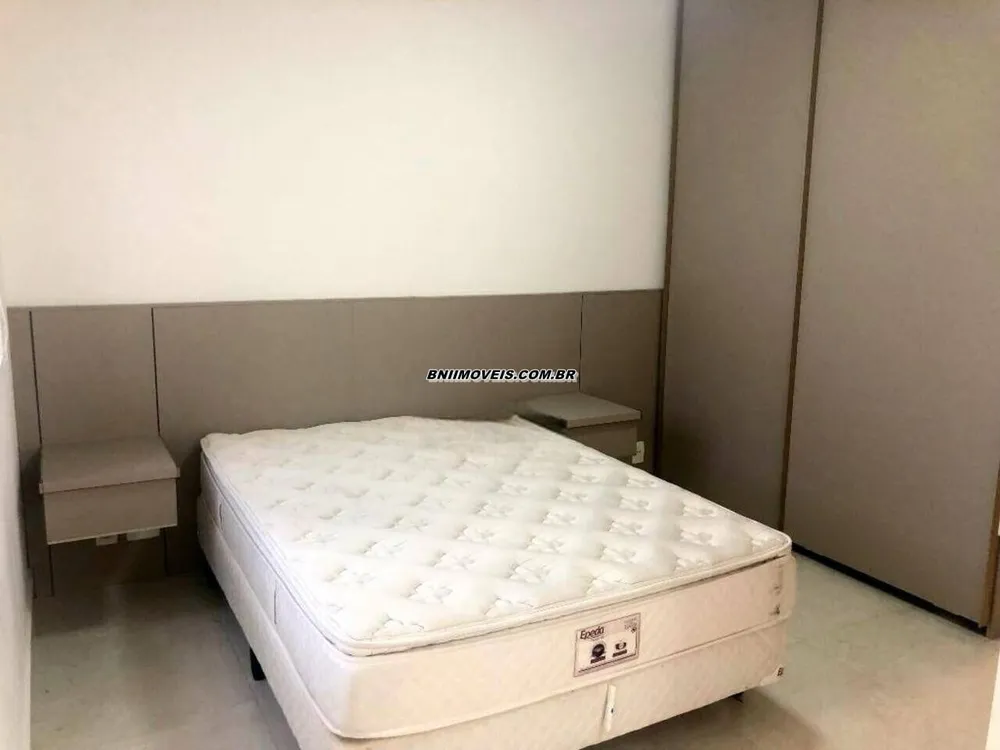 Apartamento, 2 quartos, 96 m² - Foto 3