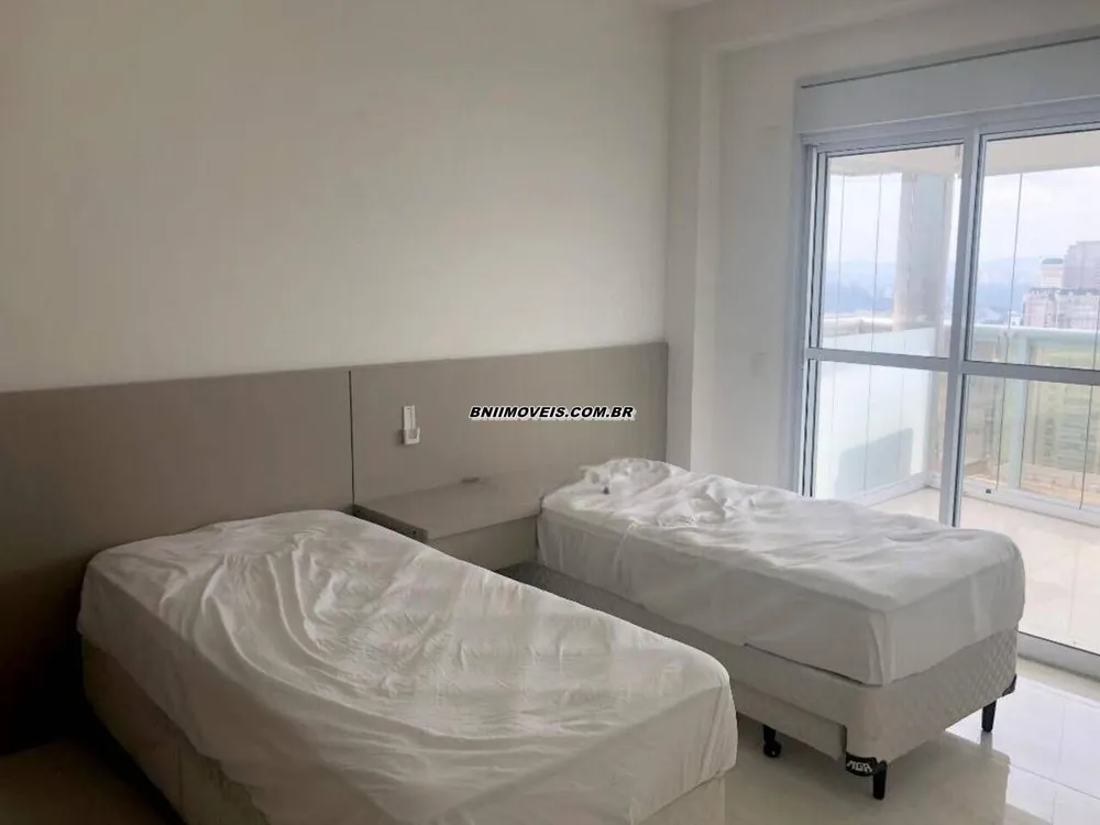 Apartamento, 2 quartos, 96 m² - Foto 4