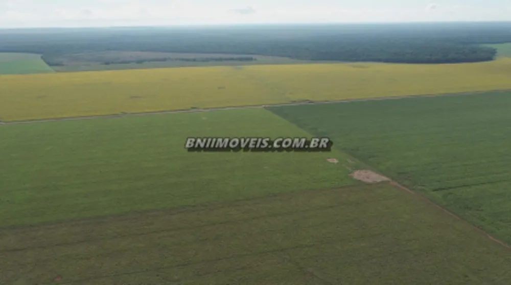 Fazenda, 17 hectares - Foto 1