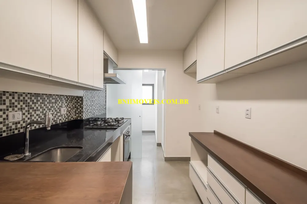 Apartamento, 2 quartos, 93 m² - Foto 4