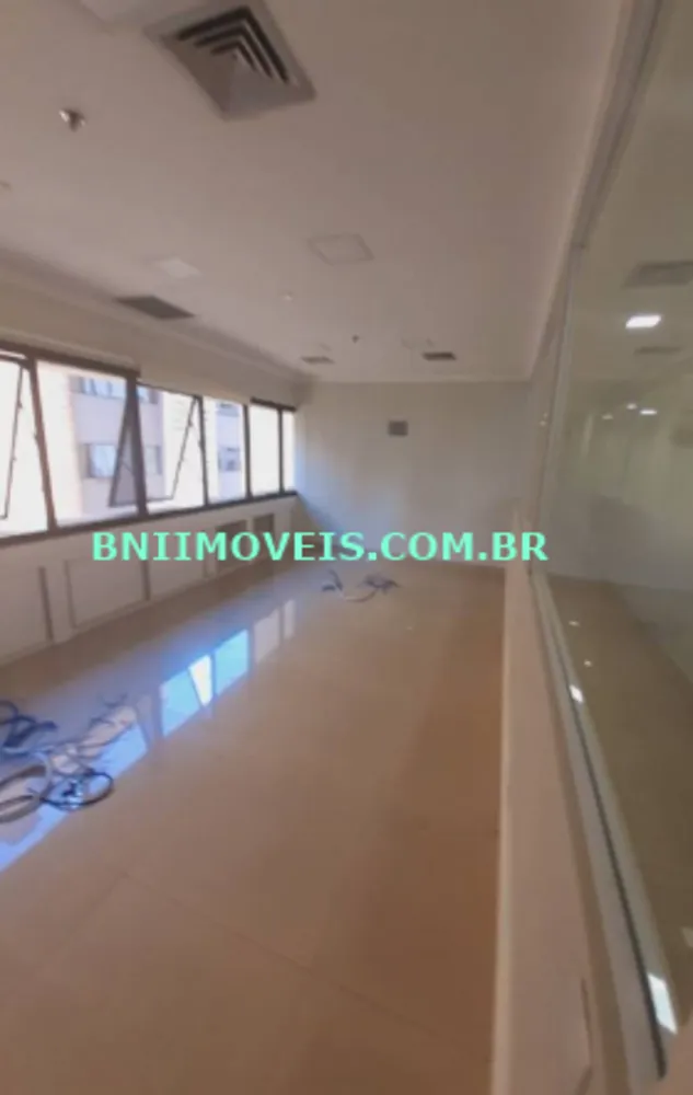 Apartamento, 319 m² - Foto 4